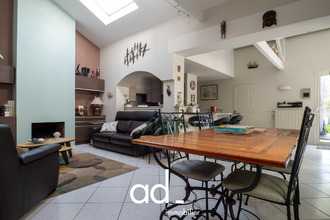 achat maison la-rochelle 17000