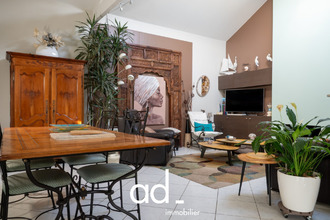 achat maison la-rochelle 17000