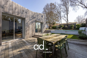 achat maison la-rochelle 17000