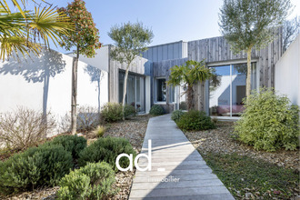 achat maison la-rochelle 17000