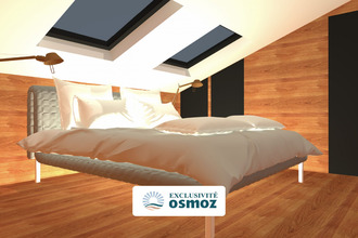 achat maison la-rochelle 17000