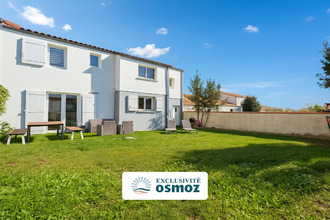 achat maison la-rochelle 17000