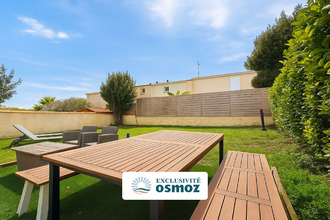 achat maison la-rochelle 17000