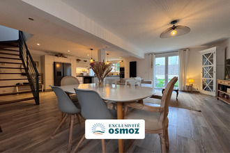 achat maison la-rochelle 17000