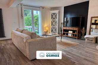 achat maison la-rochelle 17000