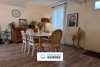 achat maison la-rochelle 17000