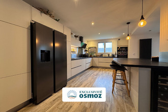 achat maison la-rochelle 17000