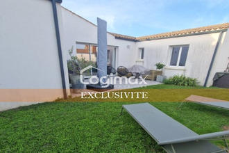 achat maison la-rochelle 17000