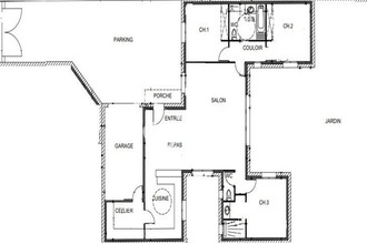 achat maison la-rochelle 17000