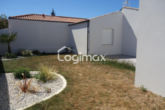 achat maison la-rochelle 17000