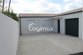 achat maison la-rochelle 17000