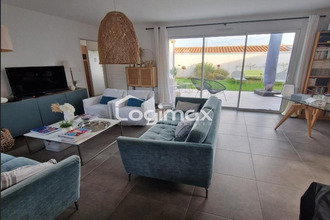 achat maison la-rochelle 17000