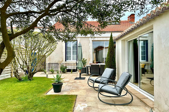 achat maison la-rochelle 17000