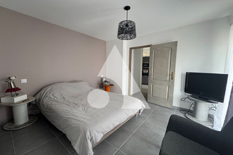 achat maison la-rochelle 17000