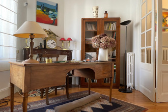 achat maison la-rochelle 17000