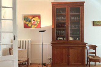 achat maison la-rochelle 17000