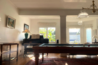 achat maison la-rochelle 17000