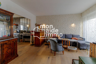 achat maison la-rochelle 17000