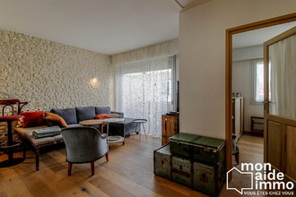 achat maison la-rochelle 17000