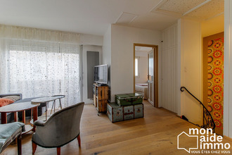 achat maison la-rochelle 17000