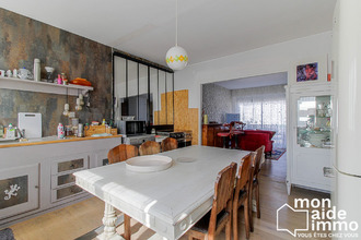 achat maison la-rochelle 17000