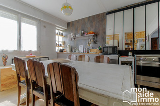 achat maison la-rochelle 17000