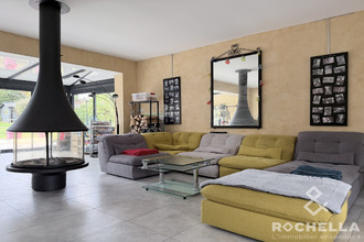 achat maison la-rochelle 17000