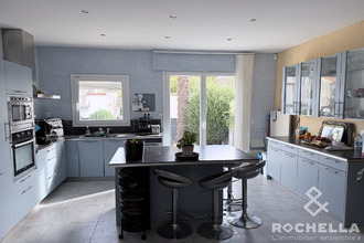 achat maison la-rochelle 17000