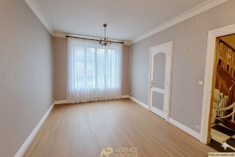 achat maison la-rochelle 17000