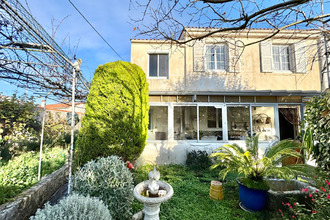 achat maison la-rochelle 17000