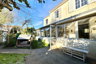 achat maison la-rochelle 17000