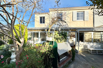 achat maison la-rochelle 17000