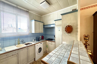 achat maison la-rochelle 17000