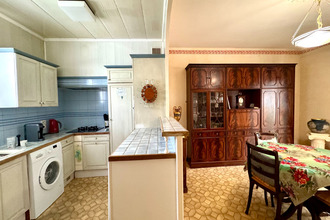 achat maison la-rochelle 17000