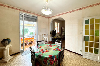 achat maison la-rochelle 17000