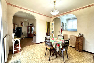 achat maison la-rochelle 17000