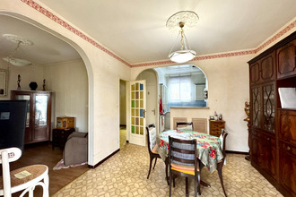 achat maison la-rochelle 17000