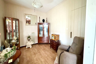 achat maison la-rochelle 17000