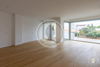 achat maison la-rochelle 17000