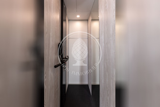 achat maison la-rochelle 17000