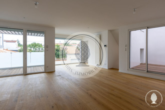 achat maison la-rochelle 17000