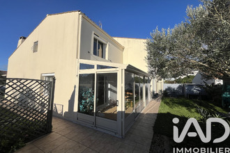 achat maison la-rochelle 17000