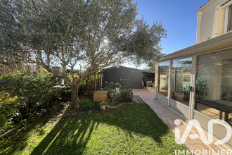 achat maison la-rochelle 17000