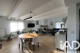 achat maison la-rochelle 17000