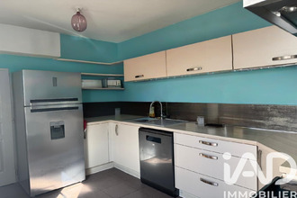 achat maison la-rochelle 17000