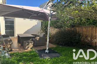 achat maison la-rochelle 17000