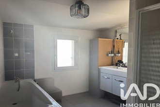 achat maison la-rochelle 17000