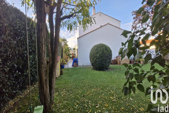 achat maison la-rochelle 17000