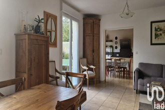 achat maison la-rochelle 17000