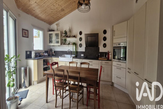 achat maison la-rochelle 17000